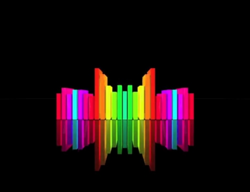 Hub: Viral Video
