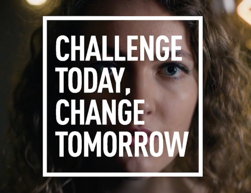 Newcastle University Videos